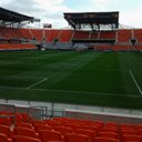 Edwin  - @OficialEdwinKO - Twitter