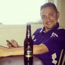 Josh Dewitt - @joshhar09 - Twitter