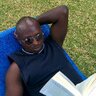 soloincc's profile picture. Kenyan, Dad, Informatician, Farmer, Entrepreneur, The Data guy