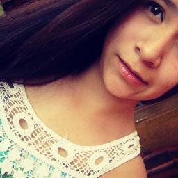 Benshortiana de corazón.♡