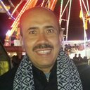 Silverio Sotelo - @SilverioSotelo - Twitter