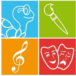 ACPespol's profile picture. Acción Cultural Politécnica. Únete al Club. #YoSoyACP