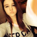 Alysha Sims - @alysha_sims - Twitter