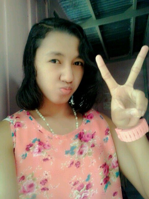I♥Jesus Christ I♥My parents| Dream High! wanna be child's doctor :)