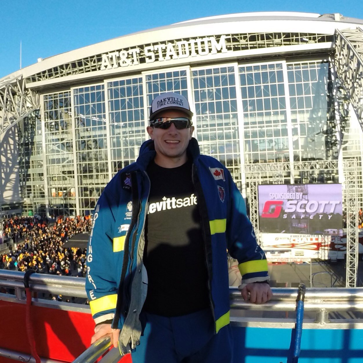 brontebuoy's profile picture. views are that of my own opinion