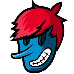 Web Developer - (☼_☼)