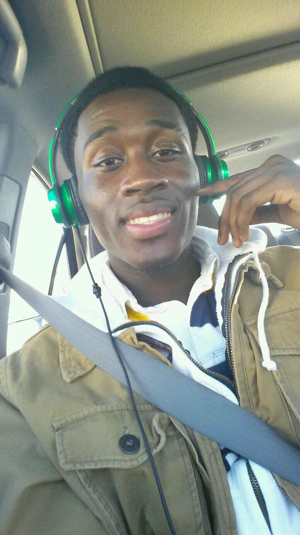 New Twitter IG: mostwanted18_ kik:starbwoy16