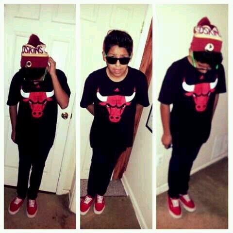 Hey_Tatto's profile picture. Smoke the weed everyday3