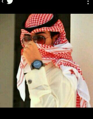 ......الهلال.....