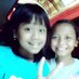 salsa dan rara (@salsara_) Twitter profile photo