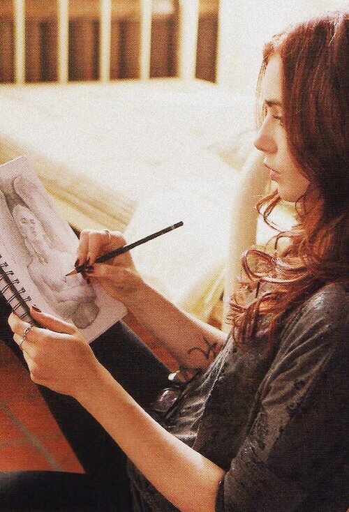 IdrisWarrior's profile picture. ||Bio Coming Soon | 18+ RP|| #DirtyMouth