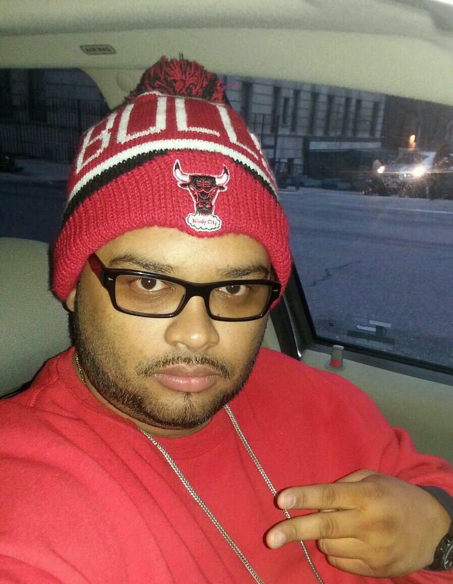 Harlems1Draft's profile picture. 