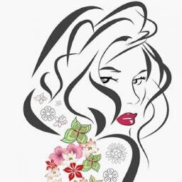 TechnoPriya's profile picture. Software Engineer,Devoted researcher,Social Media Enthusiast,Determined dreamer,Mom & A human. Being.