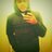 HiimDuces's profile image