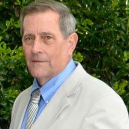 jppbama's profile picture. .............Retired Fossil............................ Past Owner - Southern Water Consultants, Inc.