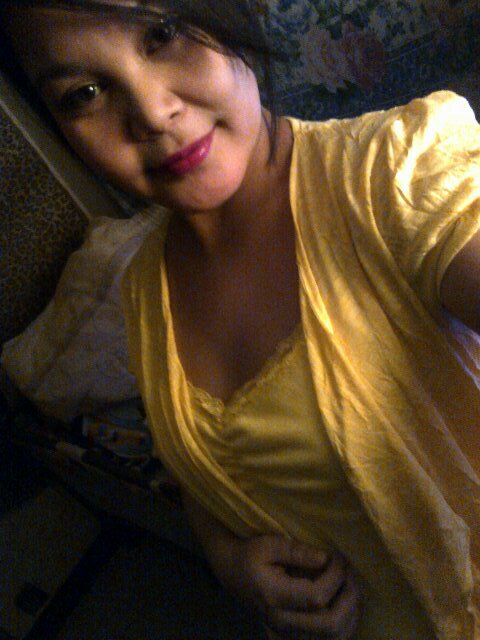 MarthaRupert's profile picture. Follow me I'll follow baCk!