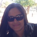 Letisha Singh - @letishasingh - Twitter