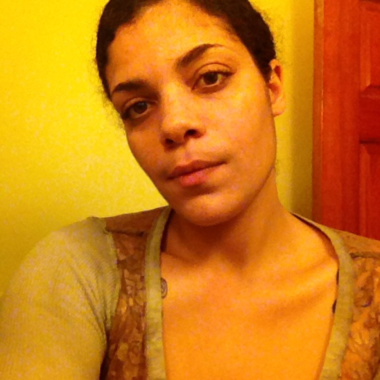 sarah_overholt's profile picture. 