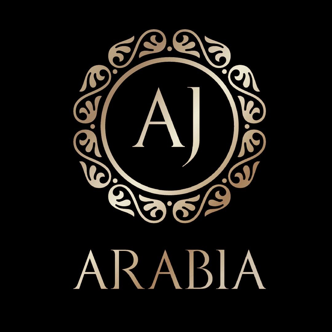 From the heart of Arabia, a luxury brand is born