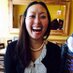 Dawn Raftery (@dawnraftery) Twitter profile photo Dawn Raftery (@dawnraftery) Twitter profile photo