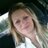 dianellrae's profile image