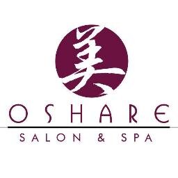 OSHARE SALÓN & SPA EL LUGAR QUE TU BELLEZA MERECE http://t.co/ENkhF3VhQi