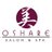 Oshare Spa