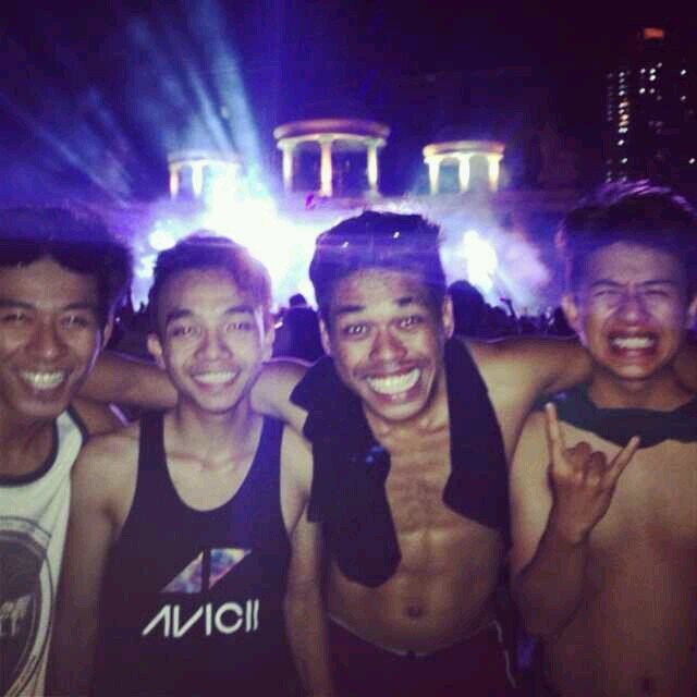 #TranceFamily #Raveology  #instgrm - parodyhafiz