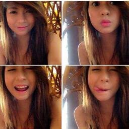 HeLLow :D Im Princess Kim / Im 18 Years Old / Follow Me And I Will Follow You :) Thanks ^_^