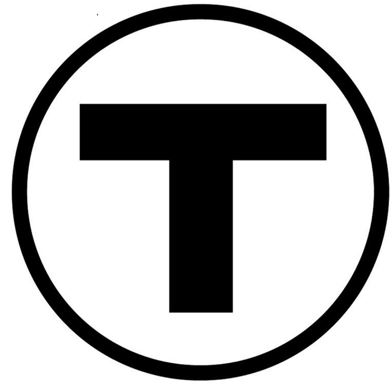 TiTan__Clan's profile picture. 