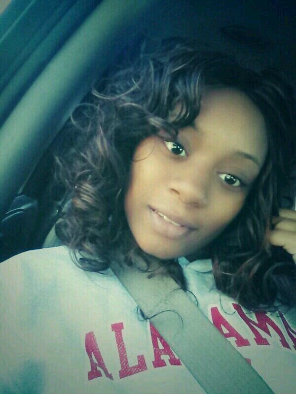 Rest In Peace Kitty  . Free Hank Clark .
