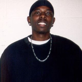 #1 on da track. Duq '06 #pgh #number1