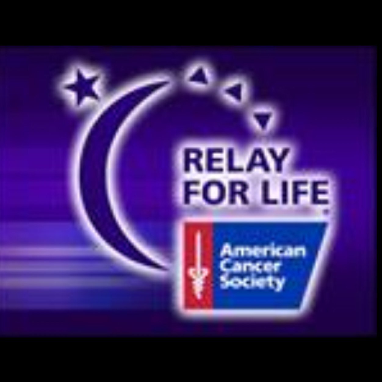 SaveMiniRelay's profile picture. Just here promoting Relay for Life and trying to get Paulding's Mini Relay for Life back!!