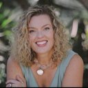 Laurie McClure - @laurziemcc - Twitter
