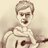 FloresKyo's profile image