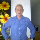 Hennie Schoeman (@1979Hennie) Twitter
