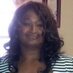 Lisa Washington (@lisawash) Twitter profile photo Lisa Washington (@lisawash) Twitter profile photo