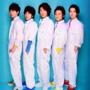 ゆー (@0125_0129) Twitter
