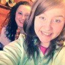 Lynsey Webb - @KuntryGirl14 - Twitter