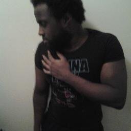 JustinMark309's profile picture. 