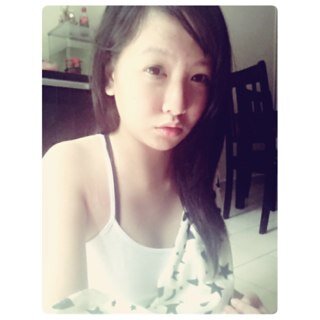 Im waiting for you tonight ⛅