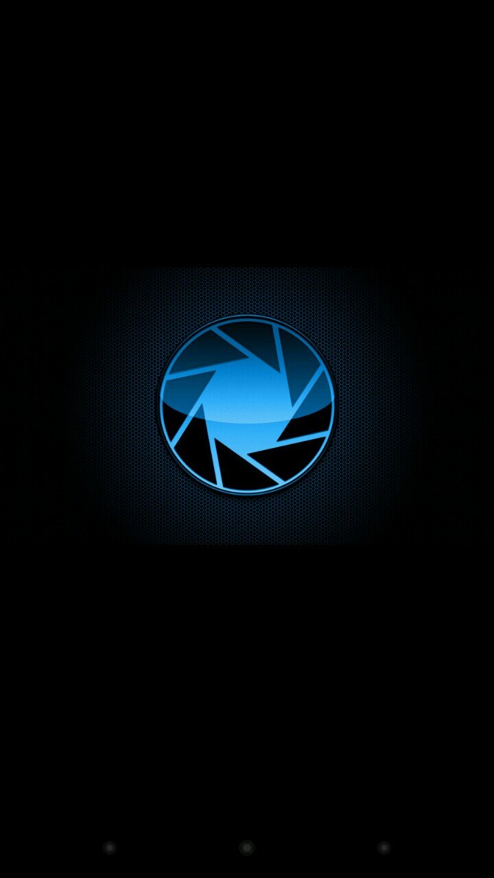 hosting 90% payout tournament everyday             paypal is alekwhite2@yahoo.com