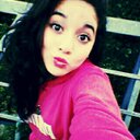 Scarlett Mora - @ScarlettMoraa - Twitter