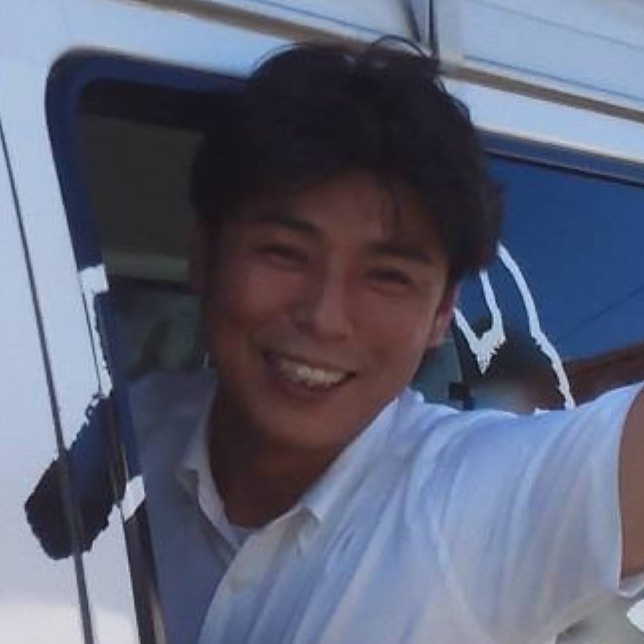 IwataHirotaka Profile Picture