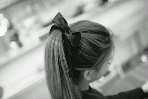 dear mom and dad, if you ever find this, turn back now