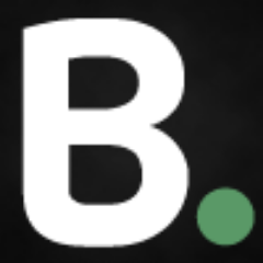 Bitpine is a community driven image sharing/ecommerce website built for both amateurs and professionals alike