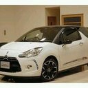 アンパンマン (@0007ds3) Twitter