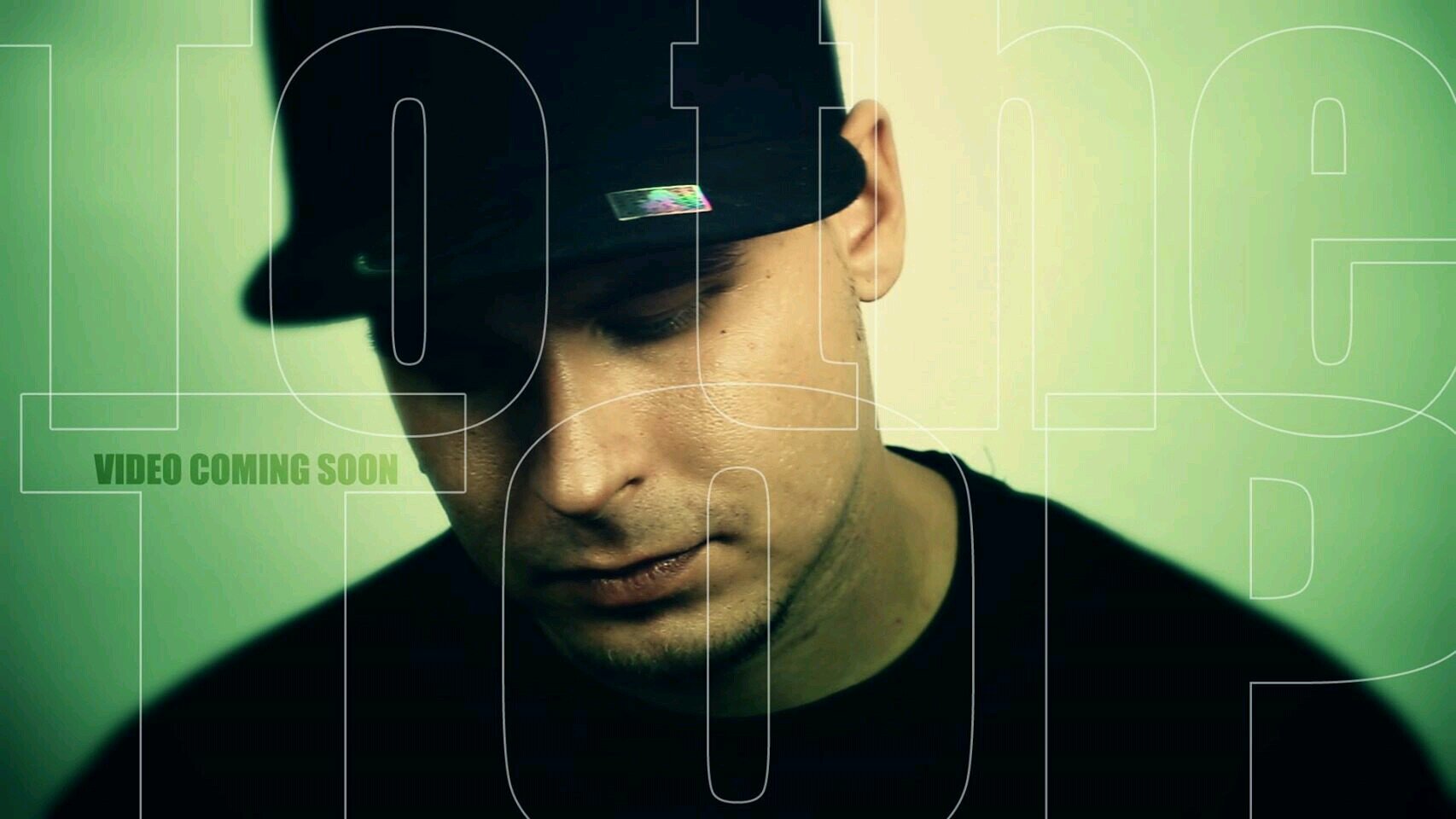 curtblacktreal's profile picture. You couldn't be fly if you rolled around in fairy dust!!!