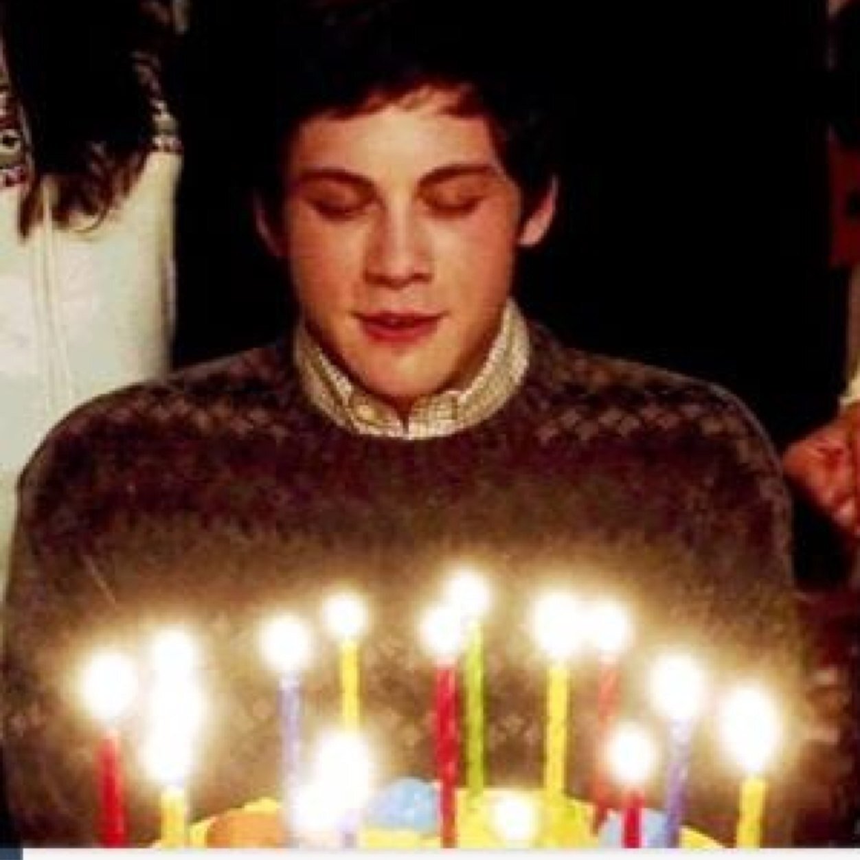 HAPPY BIRTHDAYYYYY@LoganLerman
