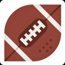 mike place - @mikeplace0280 - Twitter